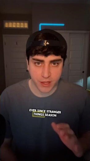 Netflix Has So Many Mistakes 😳