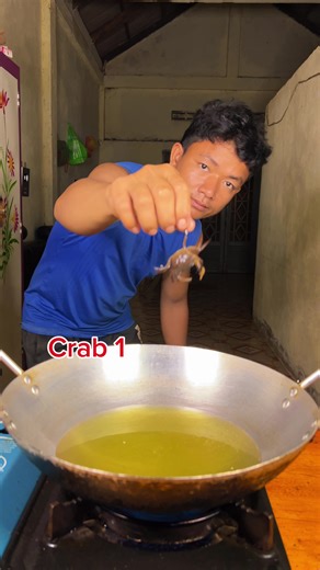 Delicious Crab Recipes to Satisfy Your Cravings