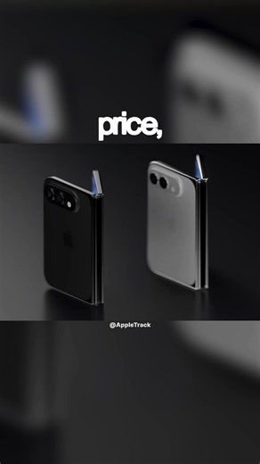 With the upcoming release of the iPhone 18 lineup and the iPhone Ultra, now is the WORST time to buy a new iPhone! #tech #iphone18 #iphoneultra #iphonefold