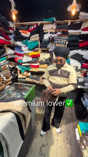 Jashanpreet singh on Instagram: "#newshop"