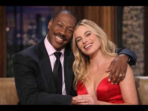 The Most Awkwardly Hilarious Moments of Eddie Murphy Breaking Everyone#untoldstories