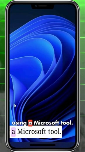 Why is your Windows PC slow Clear RAM Cache in Second!