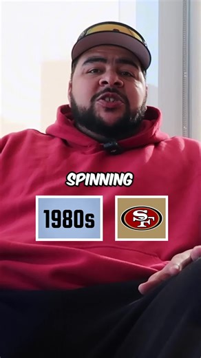 WHO CAN ASSEMBLE THE BETTER SQUAD THROUGH THE NFL RANDOMIZER OF DOOM?! 💨 🏈 #sports #nfl #draft #game