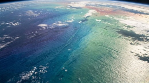 Experts raise alarm as mega El Niño develops — all US states will be affected