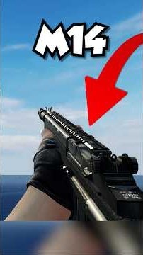 CS2's NEW GUN will Change Everything... 😱