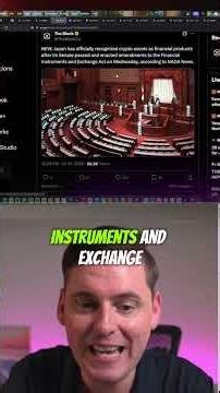 😱 XRP Holders NEED to See This!