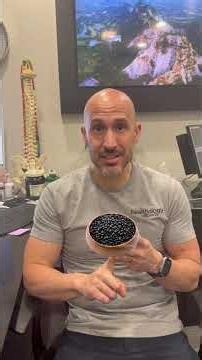 Can't sleep and muscles won't relax? Magnesium might be the missing piece