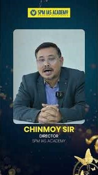 Happy New Year 2026 @SPMIASAcademy