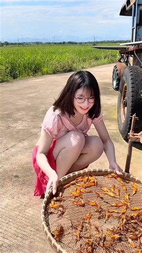 Beautiful Chinese Girls【阿橘喵】#douyin #tiktok #beautiful #shorts