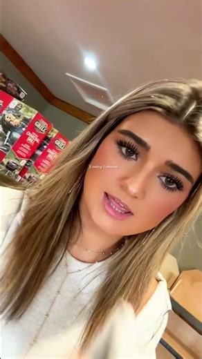 The Tree That Moves 🌳👻