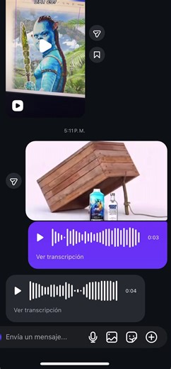 #parati #fpy #wls #futfem