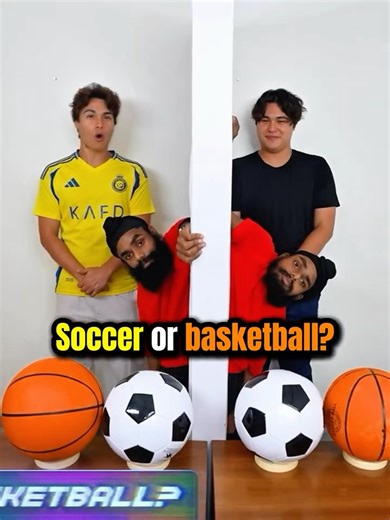 Stokes Twins Meet the world’s most Conjoined Twins😳