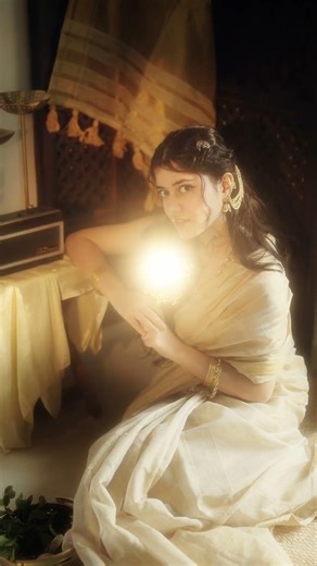 Model Shoot | Madurai | Karthikha Photography | Photoshoot