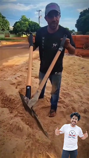 top class invention. #experiments #science #scienceexperiment #physics #chemistry #shorts