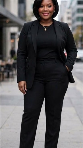 Agent Vyvon: AI Fashion Photo Shoot | Ken Burns-Style Vibe Coded App by Dr. Michael A. Wright