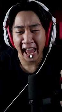 Best Discord Memes of 2025 #shorts