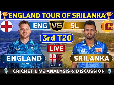 Delhi Capitals Women vs Gujarat Giants Women, Eliminator 1 T20 Live Match Analysis & Discussion WPL