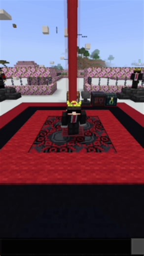 Best Minecraft 24/7 smp join now ❤️❤️❤️❤️