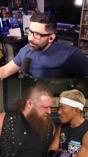 THE ALPHA ACADEMY ON RAW #WWE #wweraw #prowrestling#romanreigns #wwesmackdown MrSantiZap WWE Reaction