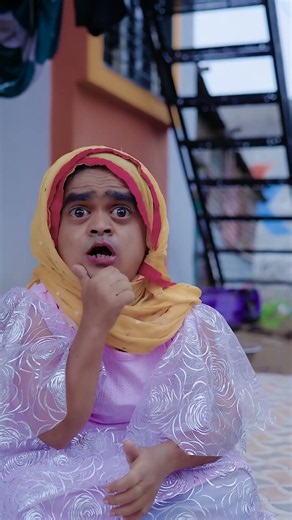 Chotu Dada #chotudada #comedy #trending #viral #youtubeshorts