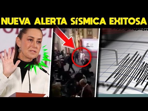 SILENCIAN A MARINOS! ERNESTINA ENTRA DE URGENCIA. PRIMER ESCÁNDALO 2026