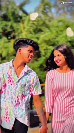 Humko Tumse Pyaar Hai || Song WhatsApp Status Video || #statusvideo #lovestatus #viralshorts #love