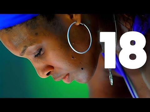 Serena Williams - 18 Top 10 Wins in 2012 Season | SERENA WILLIAMS FANS
