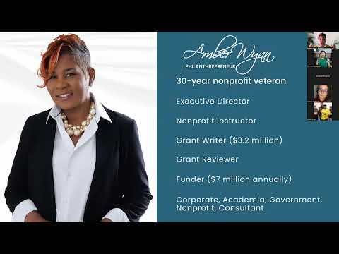 How to Attract Individual Donors for Your Nonprofit | Fundraising Strategies (Ep. 3)