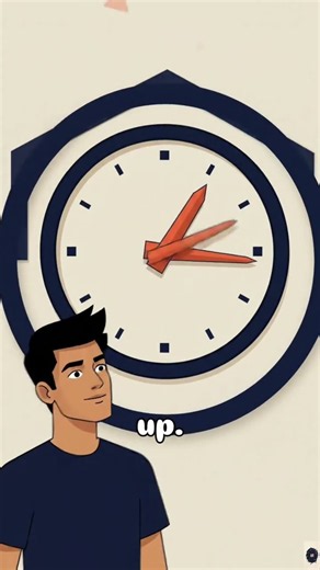 Why Does Time Feel Faster After COVID-19 ?