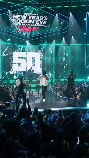 #50cent #live #performance #hiphop #rap | 50 Cent Performing