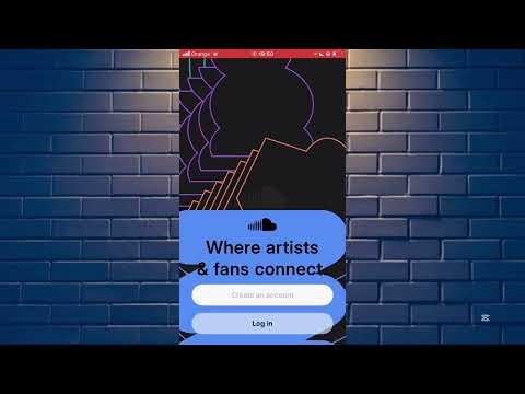 How to Create an Account on SoundCloud (Full Guide 2026)