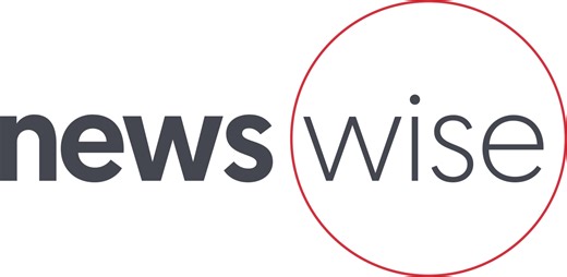 Combining Physics and Machine Learning to Analyze Particle Beams in Accelerators