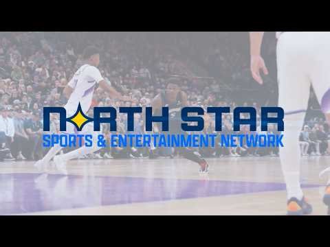 North Star Sports & Entertainment Network | Connecting Minnesota Through Local Sports