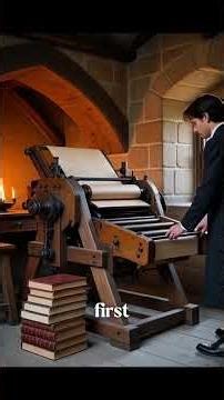 The History Of Entertainment 📺