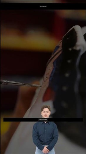 Windows 11 Taskbar Returns with Exciting New Features