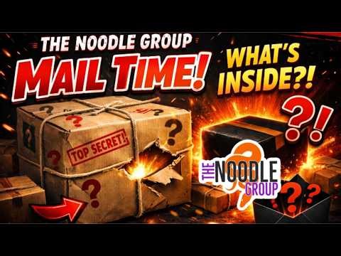 Mail Time! This Ball Python Artwork BLEW My Mind 👀🔥