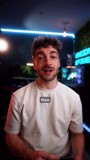 Build Full Apps for Free with AI (DeepSeek, Qwen & OpenRouter)