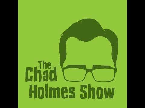 Newman Catholic senior Carson Calo. Daily History Lesson and Number for the Day quiz.