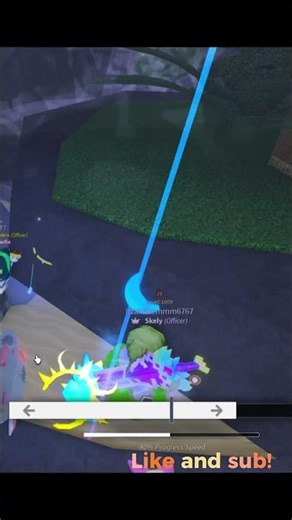 Catching pliosaurus while afking l Afking rod fisch