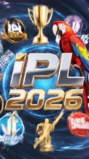 ipl points table #ipl #cricket #csk #msdhoni #cricketlover #viral