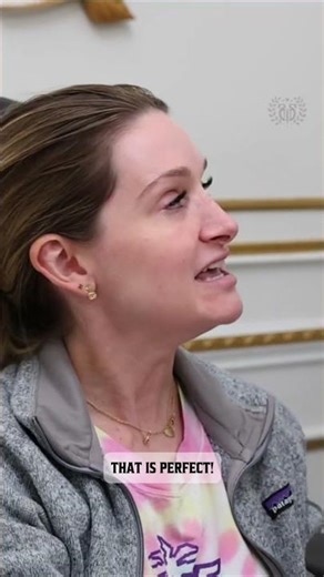 Beautiful Flat Helix & Navel Piercing Glow-Up ✨ | Santa Monica Piercing Studio