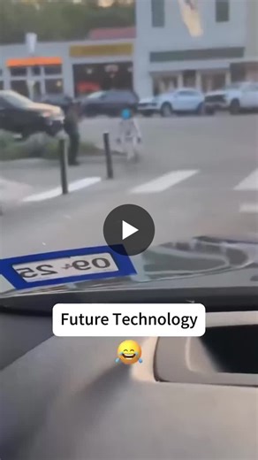 #robots #robotica #prorobots #robotsforbusiness #professionalrobots | Anthony Lancaster MBA, Forbes Tech Council / California, USA