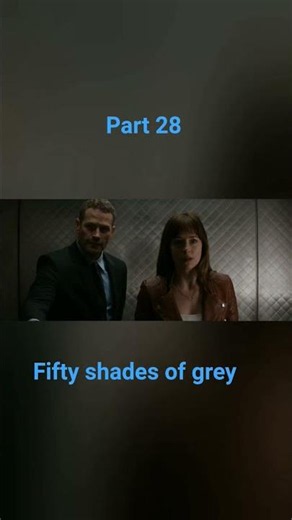 fifty shades of grey movie 28 #hollywood #movie #romance