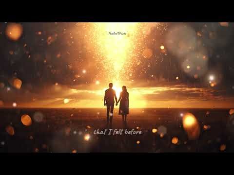 One - Official Lyrics Video