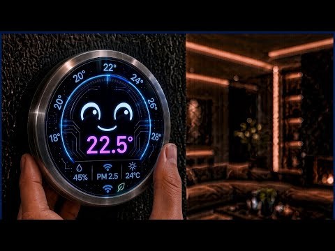 9 HOME DEPOT Smart Devices That CUT Your Electric Bill [2026]