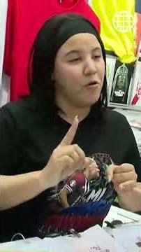 Desvelados por el Mundial: ¡LA TENDENCIA DE HAALAND ESTÁ EN TODAS PARTES!😳⚽