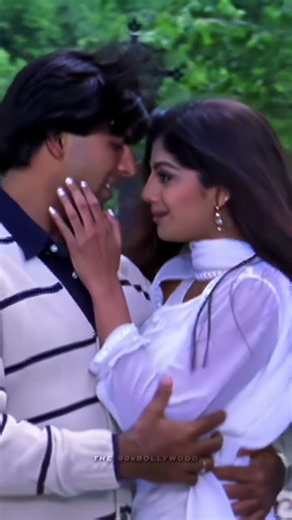 Bollywood songs | Bollywood hit songs #Bollywood #Bollywoodsongs #hindisongs #Topreels