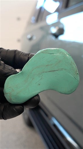 How to Safely Remove Contaminants From Your Vehicle! | The Detail Geek