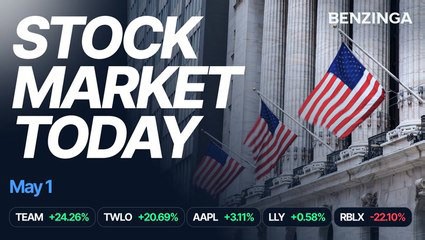 Stock market today: Dow, S&P 500, Nasdaq futures rise as Trump administration evades war powers