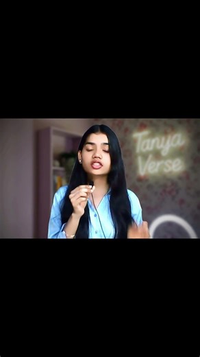 How to add Image in html #html #codingforbeginners